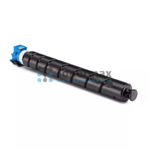 Toner Triumph Adler CK-8513C azurový (20 000 stran)