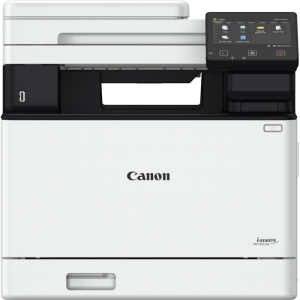 Tiskárna CANON i-SENSYS MF752Cdw II generace EU MFP (7185C013) - project 2