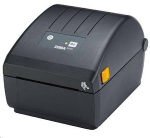 Tiskárna Zebra ZD220 TT