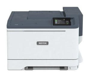 Tiskárna Xerox C320V_DNI