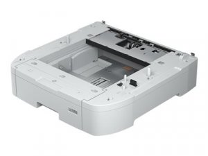 Zásobník papíru Epson C12C932611 (500 listů)