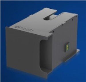 Epson Maintenance Box - Kolektor odpadního inkoustu - pro WorkForce Pro WF-4630, 5190, 5690, M5190, M5690, R5190, R5690, WP-4015, 4025, 4525, M4525