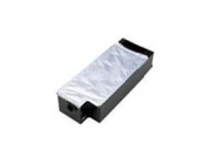 Epson Maintenance Kit B300 / B500DN