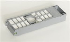 EPSON Maintenance Tank Stylus Pro SERIE