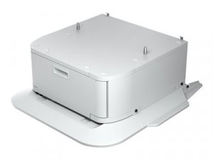 Epson - Skříň MFP - pro WorkForce Pro RIPS WF-C879, WF-8590, WF-C869, WF-C8690