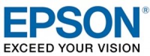EPSON WF-C878R/WF-C879R Printer Stand