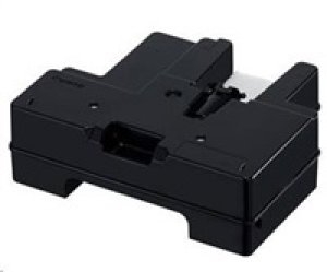 Údržbová kazeta Canon MC-20