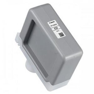 Náplň Canon PFI-1100CO chroma optimizer