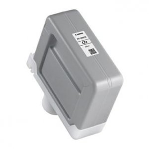 Náplň Canon PFI-1300CO chroma optimizer