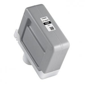 Náplň Canon PFI-1300PBK černá