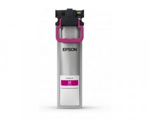 Náplň Epson C13T944340 (L) purpurová