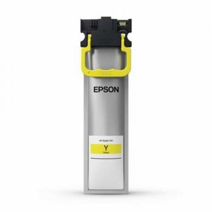 Náplň Epson C13T944440 (L) žlutá