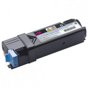 Toner Dell 8WNV5 593-11033 purpurový