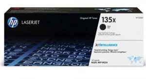Toner HP č.135X W1350X černý