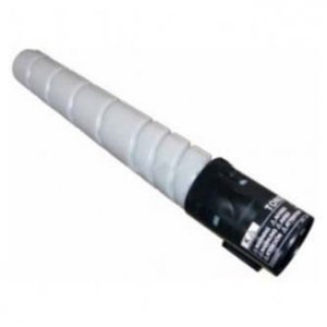 Toner Konica Minolta TN512K černý