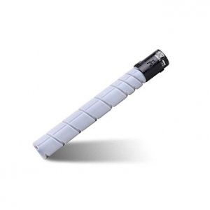 Toner Konica Minolta TNP79K AAJW150 černý