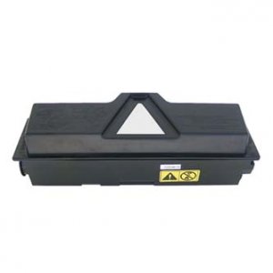 Toner Triumph Adler 1T02ML0TAC černý