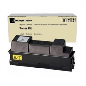 Toner Triumph Adler TK-4240 černý