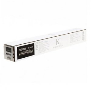 Toner Utax CK-8513K 1T02RM0UT0 černý