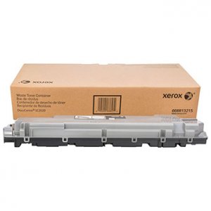 Odpadní nádobka Xerox 008R13215