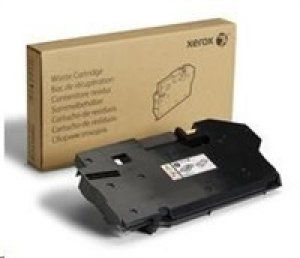 Odpadní nádobka Xerox 108R01416