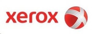 Toner Xerox 006R01703 purpurový