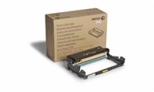 Toner Xerox 101R00555 černý
