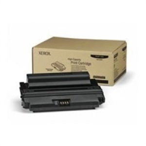 Toner Xerox 106R01415 černý