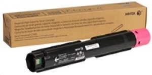 Toner Xerox 106R03767 purpurový