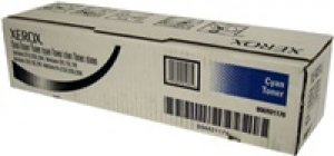 Toner Xerox 006R01176 azurový