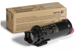 Toner Xerox 106R03482 purpurový