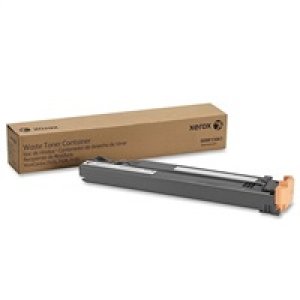 Odpadní nádobka Xerox 008R13061