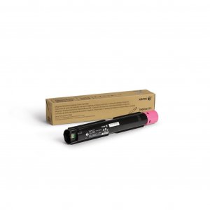 Toner Xerox Magenta STD CAP Toner Cartrige C7000/3300s