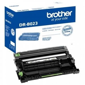 Brother Drum DR-B023