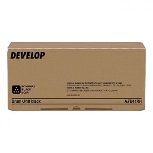 Válec Develop DR-313K A7U41RH černý