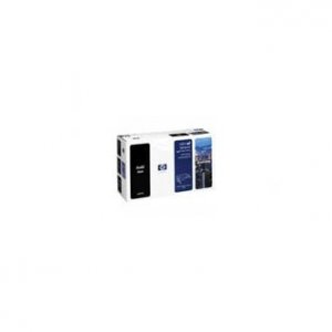 Fixace HP C9726A