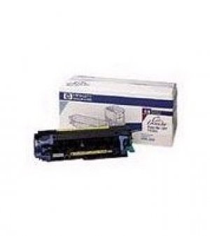 HP - (220 V) - zapékací jednotka - pro Color LaserJet Enterprise CP5525dn, CP5525n, CP5525xh, M750dn, M750n, M750xh