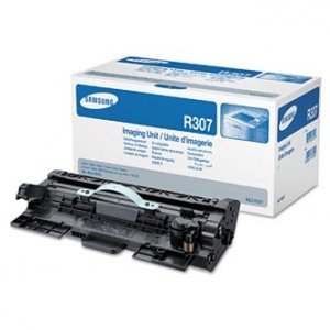 Válec Samsung MLT-R307 SV154A černý