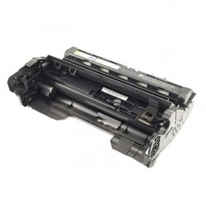 Válec Ricoh M9060130 černý