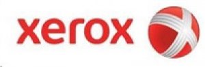 Xerox Cyan Toner Cartridge 30/35 Speed (Sold - DMO) AltaLink C81xx (28 000 str.)