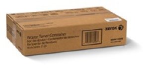 Xerox Waste toner box WC7120  (008R13089)