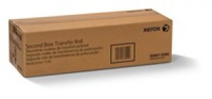 Xerox WorkCentre 7220i/7225i - Tiskový přenášecí válec - pro WorkCentre 7120, 7125, 7220, 7225