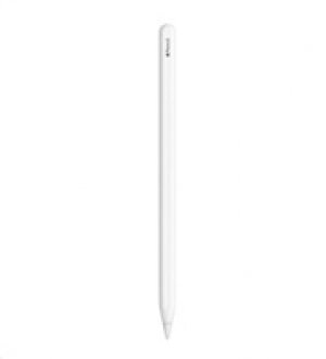 APPLE Pencil (2nd Generation)