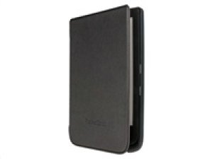 POCKETBOOK pouzdro pro 616, 627, 632, černé
