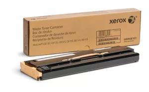 Xerox Waste Toner Box AltaLink C8130/35/45/55 B8145/55 (008R08101)