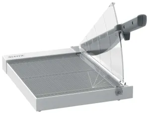 Řezačka Leitz Precision Home Office A4