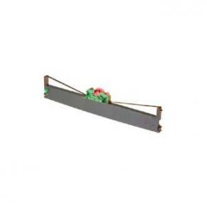 OLIVETTI PR 2 RIBBON (KIT 5 PCS)