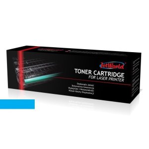 Toner Kyocera TK-8465C, C1T0C2LCNL0 azurový (20 000 stran)
