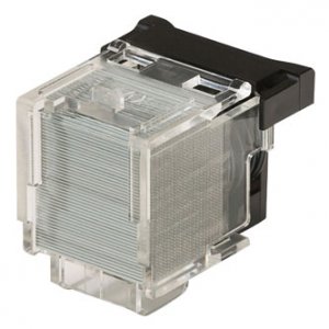 Svorky HP CC383A