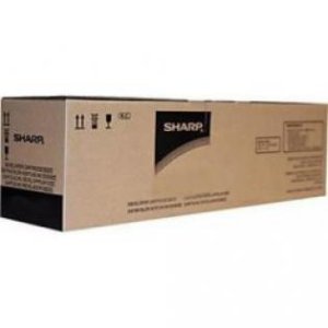 Toner Sharp MX-238GT černý